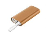 Huawei Mate Dock brązowy - 328573 - zdjęcie 1